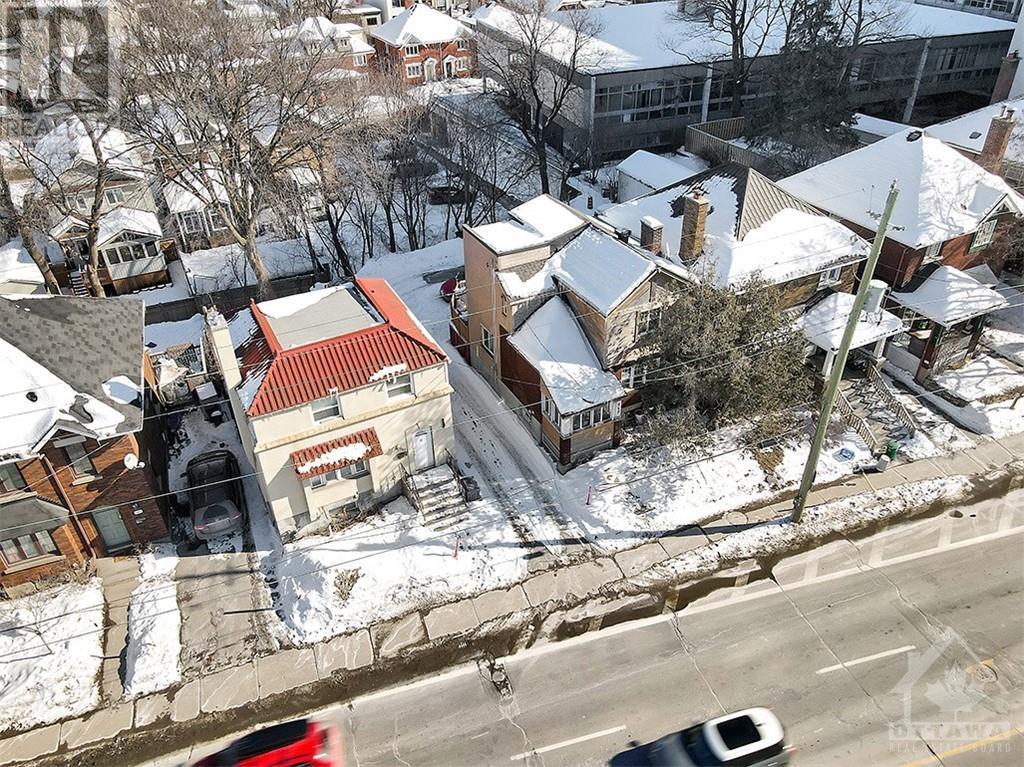 947-949 Bronson Avenue, Ottawa, Ontario K1S 4G8 - Photo 4 - 1224519