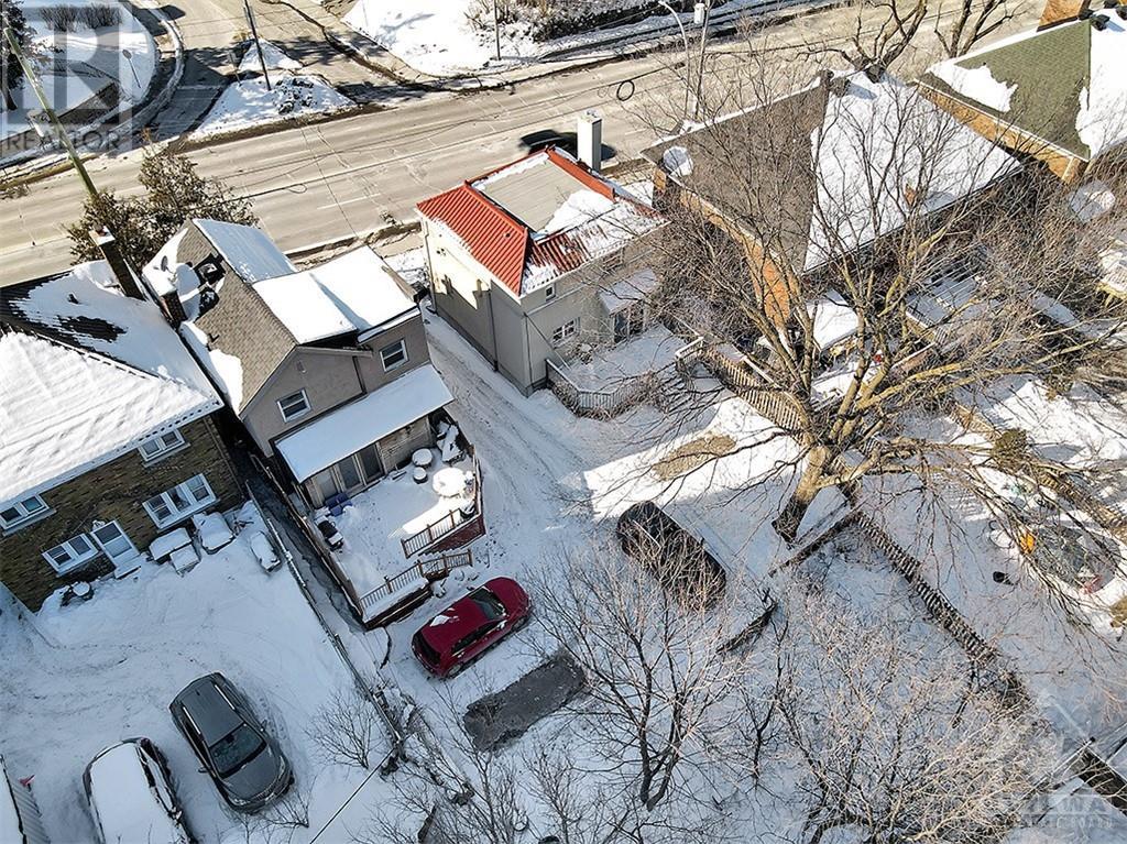947-949 Bronson Avenue, Ottawa, Ontario K1S 4G8 - Photo 5 - 1224519