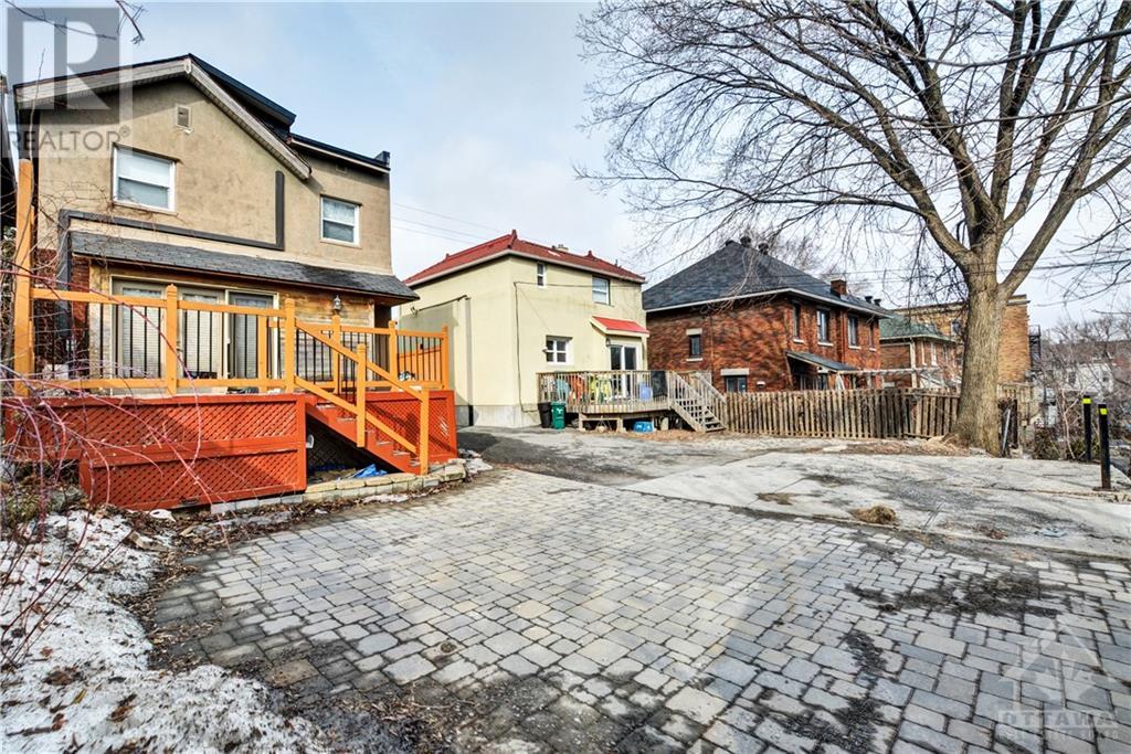 947-949 Bronson Avenue, Ottawa, Ontario K1S 4G8 - Photo 6 - 1224519
