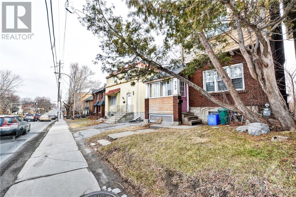 947-949 Bronson Avenue, Ottawa, Ontario K1S 4G8 - Photo 7 - 1224519
