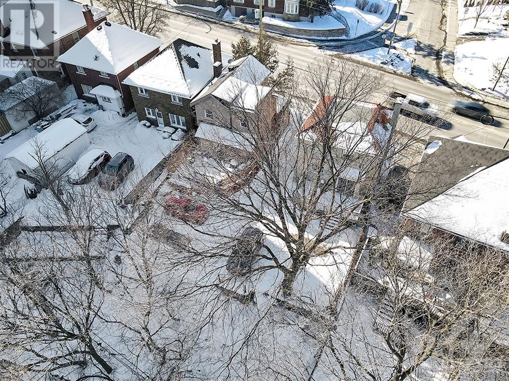 947-949 Bronson Avenue, Ottawa, Ontario K1S 4G8 - Photo 8 - 1224519