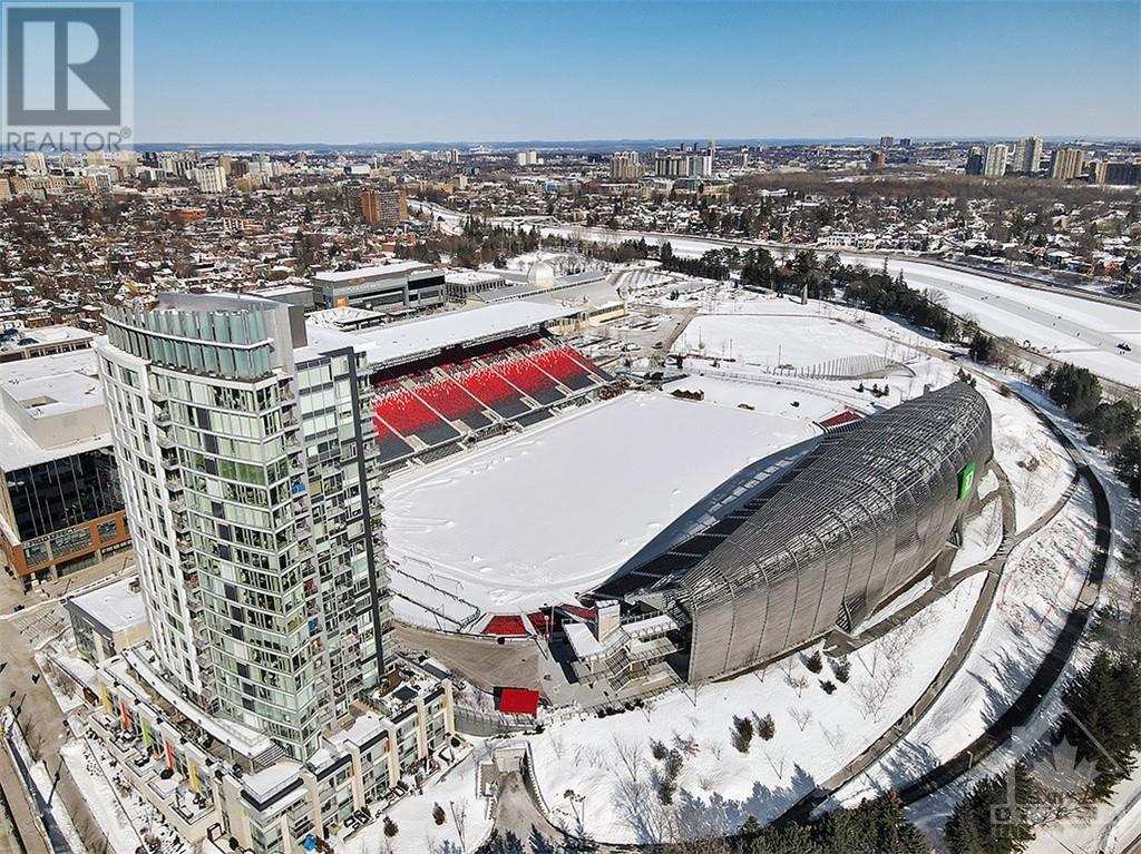 923-929 Bronson Avenue, Ottawa, Ontario K1S 4G8 - Photo 12 - 1224674