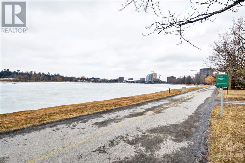 923-929 Bronson Avenue, Ottawa, Ontario K1S 4G8 - Photo 14 - 1224674