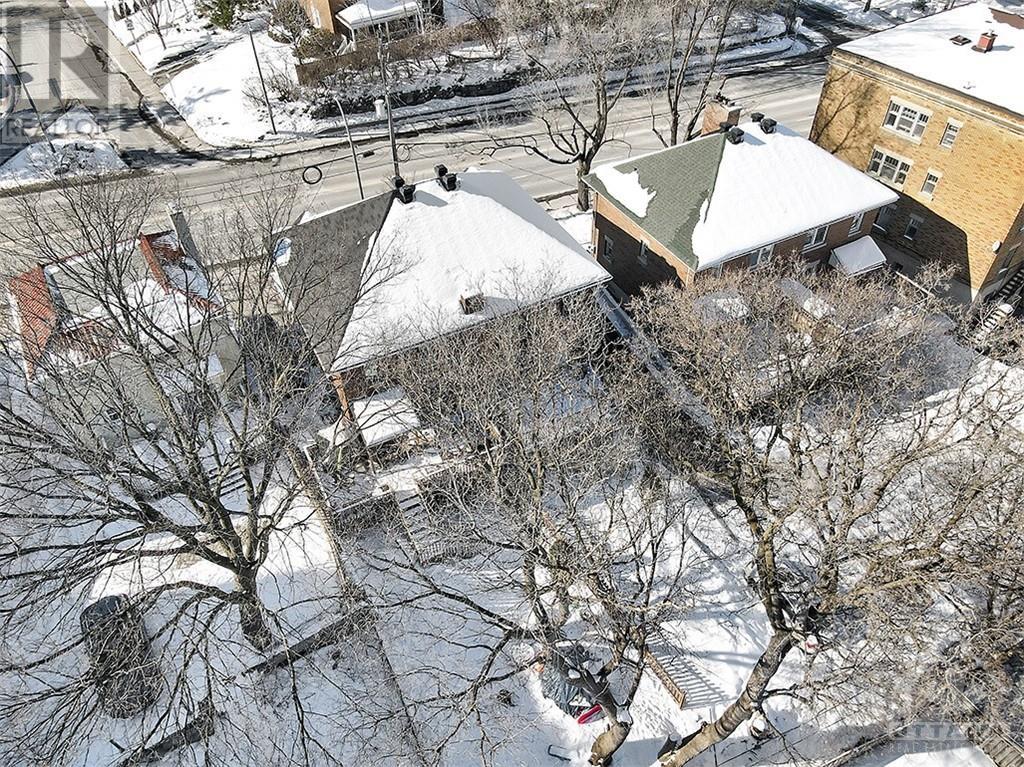 923-929 Bronson Avenue, Ottawa, Ontario K1S 4G8 - Photo 2 - 1224674