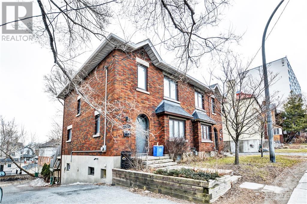 923-929 Bronson Avenue, Ottawa, Ontario K1S 4G8 - Photo 4 - 1224674
