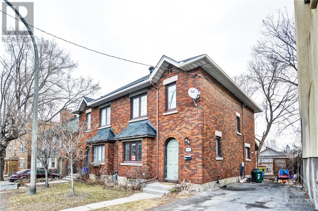 923-929 Bronson Avenue, Ottawa, Ontario K1S 4G8 - Photo 5 - 1224674