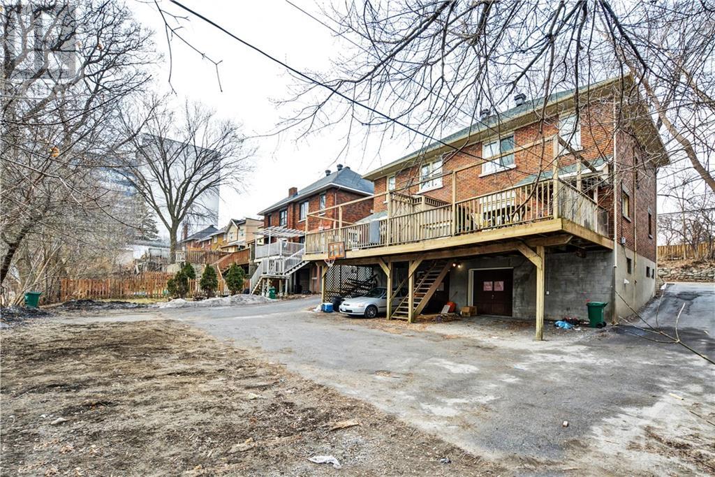923-929 Bronson Avenue, Ottawa, Ontario K1S 4G8 - Photo 6 - 1224674