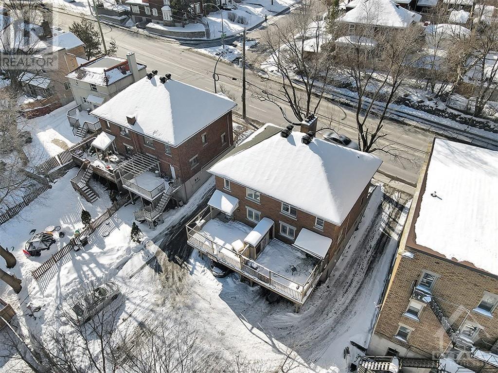 923-929 Bronson Avenue, Ottawa, Ontario K1S 4G8 - Photo 8 - 1224674