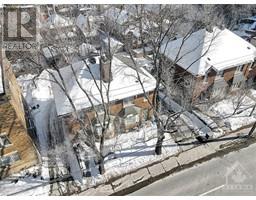 923-929 BRONSON AVENUE, ottawa, Ontario