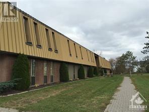 112 John Cavanaugh Drive, Ottawa, Ontario  K0A 1L0 - Photo 1 - 1224653