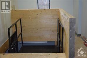 112 John Cavanaugh Drive, Ottawa, Ontario  K0A 1L0 - Photo 10 - 1224653