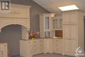 112 John Cavanaugh Drive, Ottawa, Ontario  K0A 1L0 - Photo 11 - 1224653