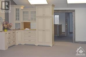 112 John Cavanaugh Drive, Ottawa, Ontario  K0A 1L0 - Photo 12 - 1224653