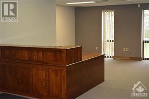 112 John Cavanaugh Drive, Ottawa, Ontario  K0A 1L0 - Photo 13 - 1224653