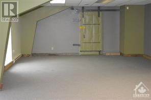 112 John Cavanaugh Drive, Ottawa, Ontario  K0A 1L0 - Photo 14 - 1224653