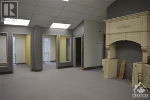 112 John Cavanaugh Drive, Ottawa, Ontario  K0A 1L0 - Photo 16 - 1224653