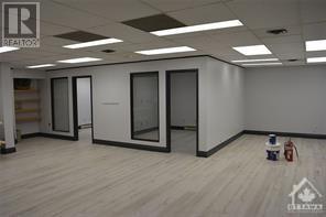 112 John Cavanaugh Drive, Ottawa, Ontario  K0A 1L0 - Photo 17 - 1224653