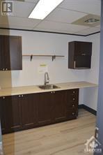 112 John Cavanaugh Drive, Ottawa, Ontario  K0A 1L0 - Photo 18 - 1224653