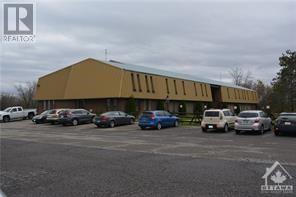 112 John Cavanaugh Drive, Ottawa, Ontario  K0A 1L0 - Photo 2 - 1224653