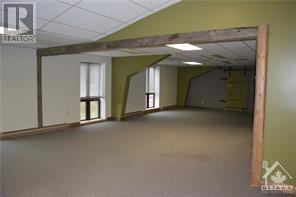 112 John Cavanaugh Drive, Ottawa, Ontario  K0A 1L0 - Photo 3 - 1224653