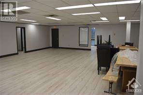 112 John Cavanaugh Drive, Ottawa, Ontario  K0A 1L0 - Photo 4 - 1224653