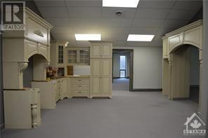 112 John Cavanaugh Drive, Ottawa, Ontario  K0A 1L0 - Photo 5 - 1224653