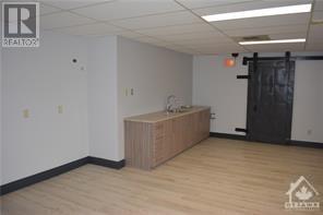 112 John Cavanaugh Drive, Ottawa, Ontario  K0A 1L0 - Photo 6 - 1224653