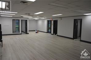 112 John Cavanaugh Drive, Ottawa, Ontario  K0A 1L0 - Photo 7 - 1224653