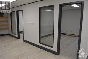 112 John Cavanaugh Drive, Ottawa, Ontario  K0A 1L0 - Photo 8 - 1224653