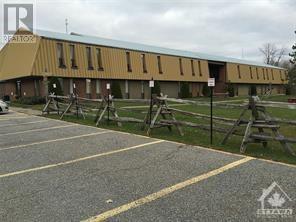 112 John Cavanaugh Drive, Ottawa, Ontario  K0A 1L0 - Photo 9 - 1224653