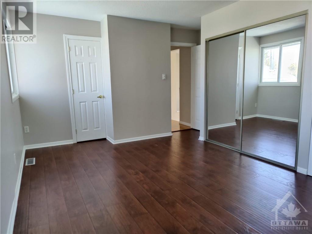 4305 Innes Road, Ottawa, Ontario K1C 1T1 - Photo 10 - 1225223
