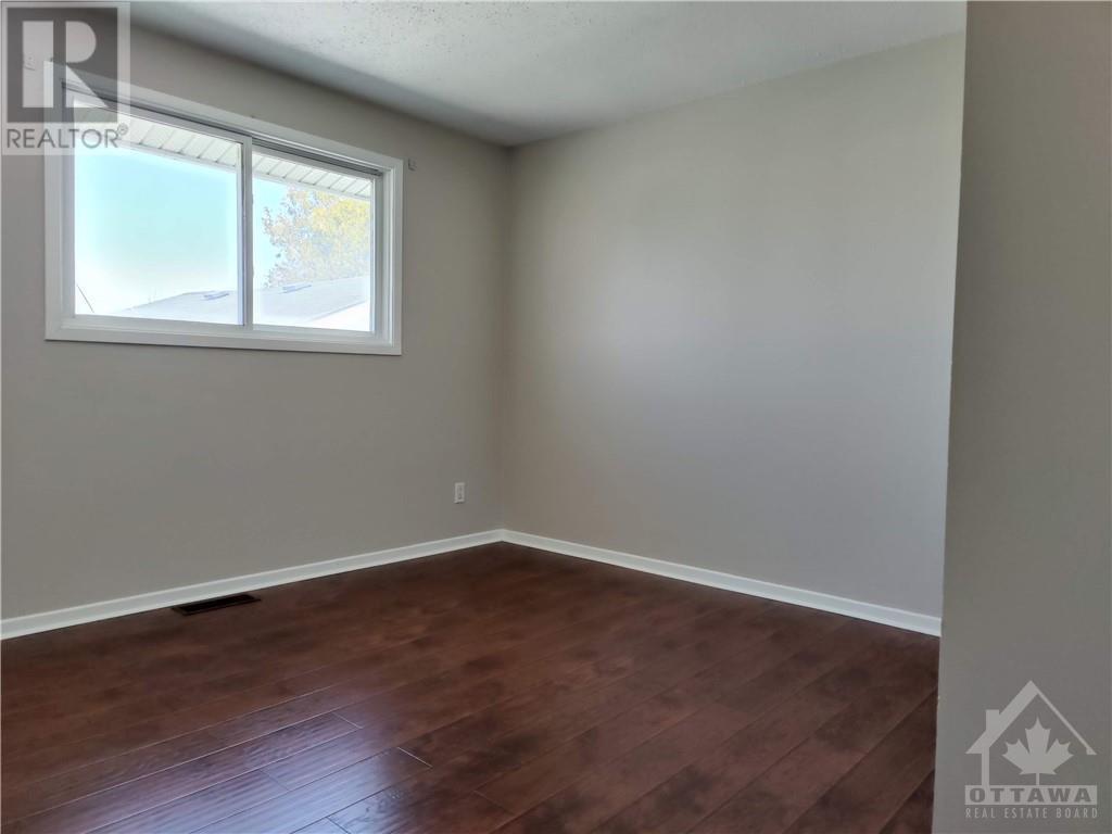 4305 Innes Road, Ottawa, Ontario K1C 1T1 - Photo 11 - 1225223