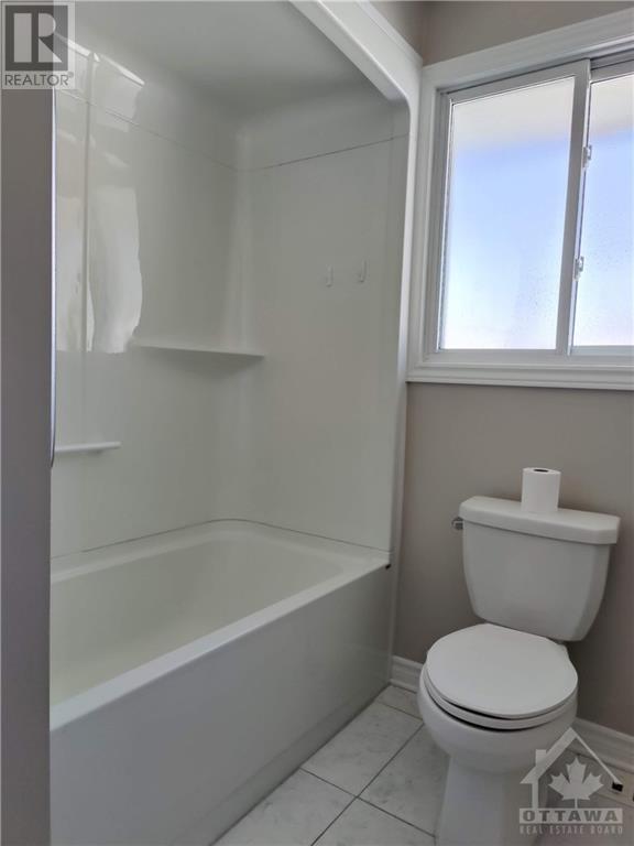 4305 Innes Road, Ottawa, Ontario K1C 1T1 - Photo 13 - 1225223