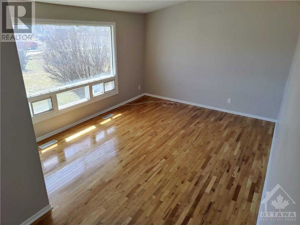 4305 Innes Road, Ottawa, Ontario K1C 1T1 - Photo 14 - 1225223