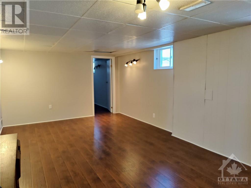 4305 Innes Road, Ottawa, Ontario K1C 1T1 - Photo 15 - 1225223