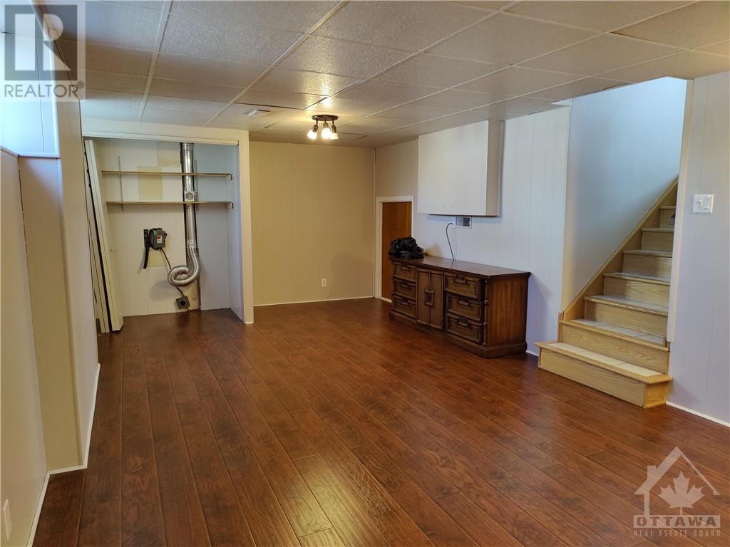4305 Innes Road, Ottawa, Ontario K1C 1T1 - Photo 16 - 1225223