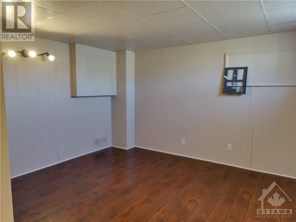 4305 Innes Road, Ottawa, Ontario K1C 1T1 - Photo 17 - 1225223
