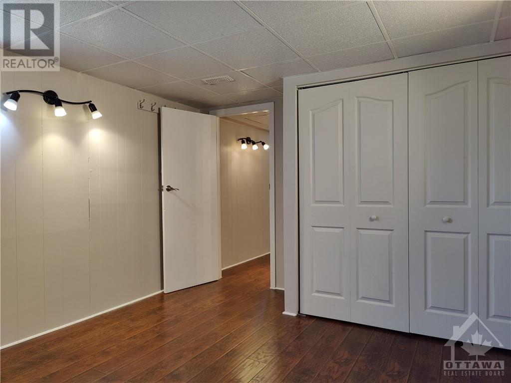 4305 Innes Road, Ottawa, Ontario K1C 1T1 - Photo 18 - 1225223