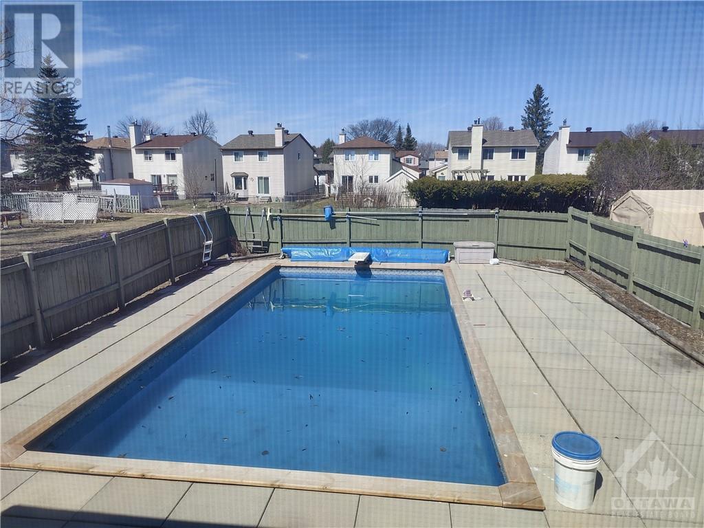 4305 Innes Road, Ottawa, Ontario K1C 1T1 - Photo 19 - 1225223