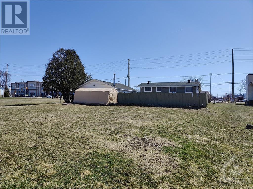4305 Innes Road, Ottawa, Ontario K1C 1T1 - Photo 2 - 1225223