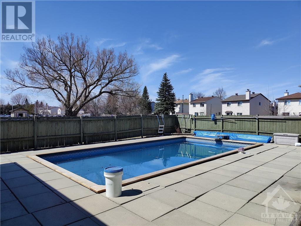 4305 Innes Road, Ottawa, Ontario K1C 1T1 - Photo 20 - 1225223