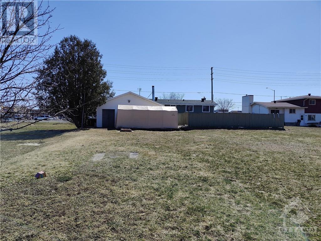 4305 Innes Road, Ottawa, Ontario K1C 1T1 - Photo 3 - 1225223