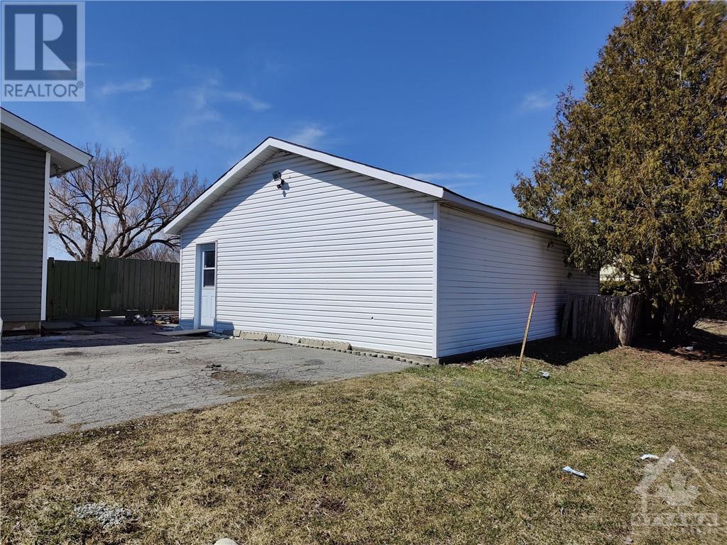 4305 Innes Road, Ottawa, Ontario K1C 1T1 - Photo 4 - 1225223