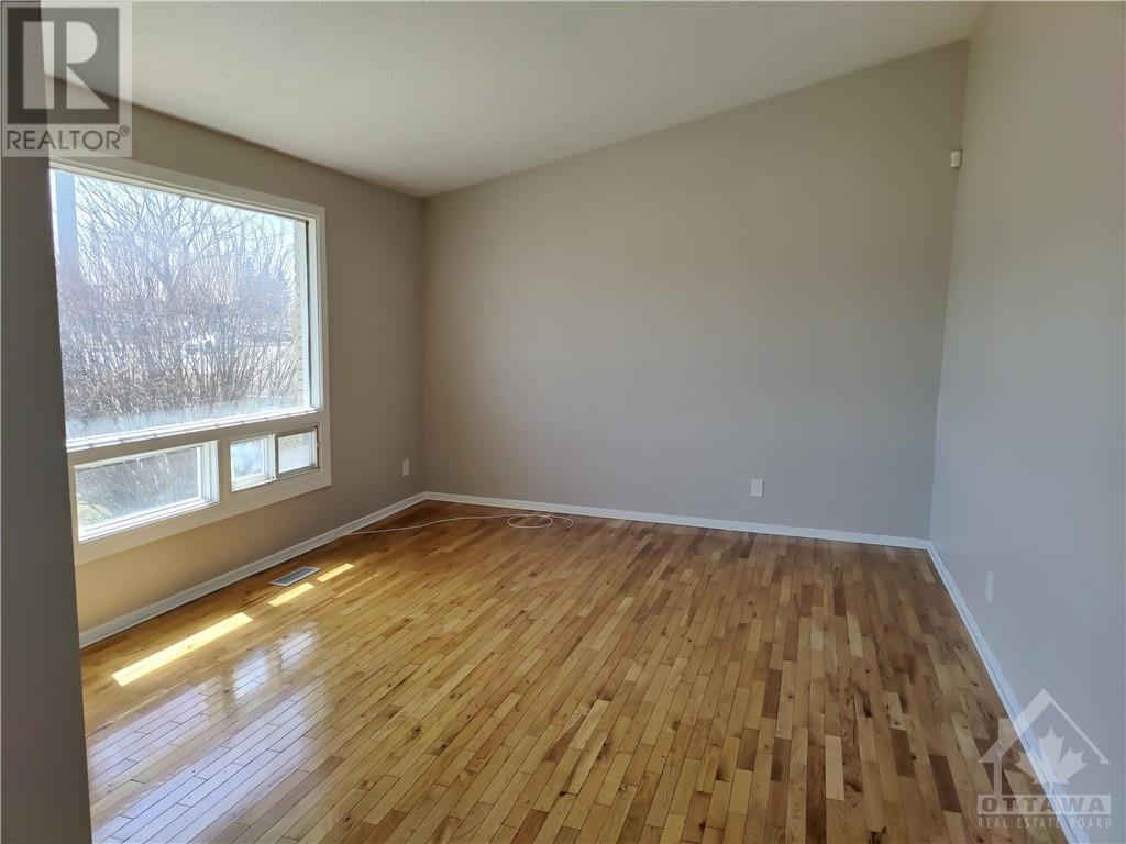 4305 Innes Road, Ottawa, Ontario K1C 1T1 - Photo 6 - 1225223