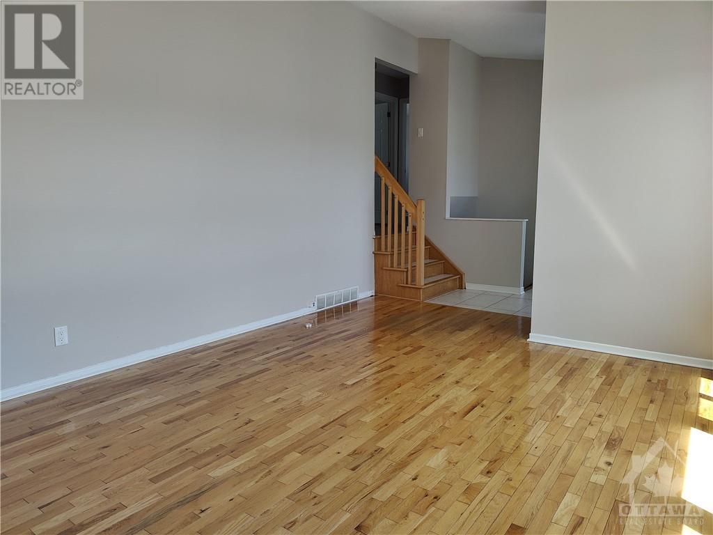 4305 Innes Road, Ottawa, Ontario K1C 1T1 - Photo 7 - 1225223