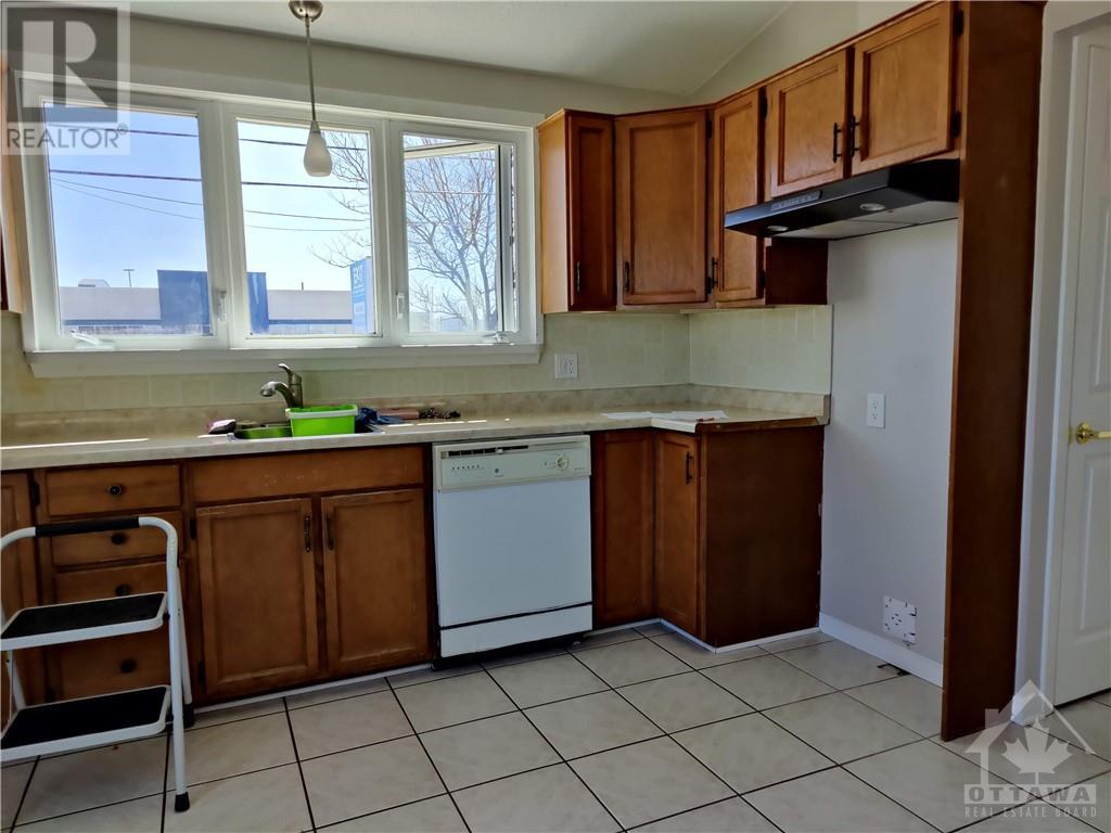 4305 Innes Road, Ottawa, Ontario K1C 1T1 - Photo 8 - 1225223