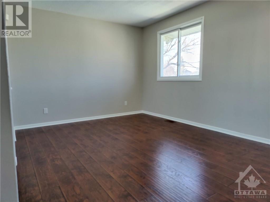 4305 Innes Road, Ottawa, Ontario K1C 1T1 - Photo 9 - 1225223