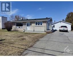 4305 INNES ROAD, ottawa, Ontario