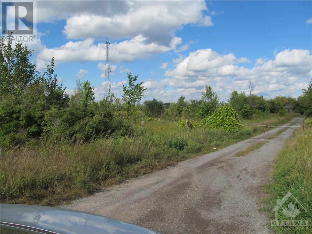454 River Road, Braeside, Ontario  K0A 1G0 - Photo 2 - 1225779