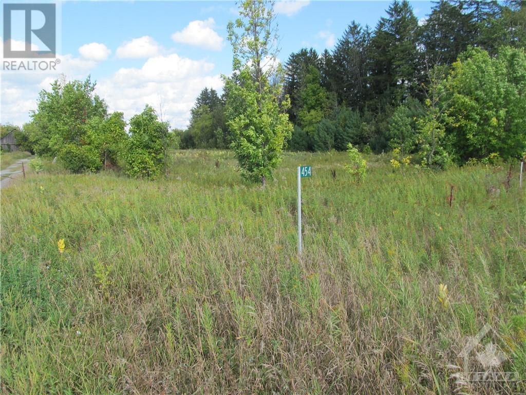 454 River Road, Braeside, Ontario  K0A 1G0 - Photo 3 - 1225779